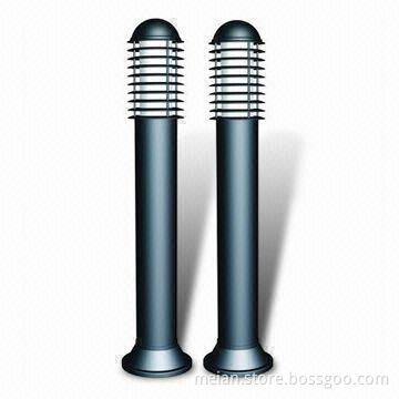 Active infrared intruder detectors, RS485 bus output and 5 to 95% RH humidity
